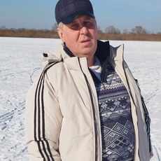 Фотография мужчины Андрей, 45 лет из г. Курчатов
