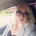 Ирина, 43 года
