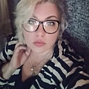 Ирина, 43 года