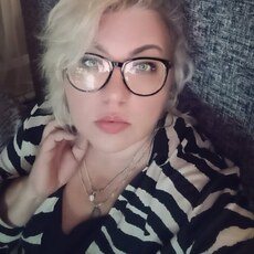 Фотография девушки Ирина, 43 года из г. Магнитогорск