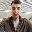 Сулейман, 30 лет