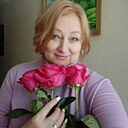 ᕼᗣᙢᗣᙁᖚᖆ, 60 лет