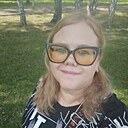 Анна, 35 лет