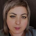 Наталья, 51 год