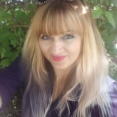 Фотография девушки Natali, 65 лет из г. Абинск