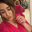 Анютка, 32 года