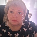Лариса, 53 года