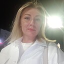 Людмила, 47 лет