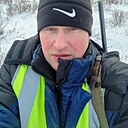 Семен, 34 года