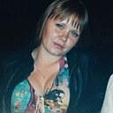 Маша, 36 лет