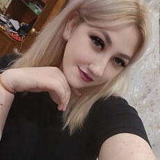 Фотография девушки Олеся, 23 года из г. Ульяновск