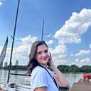 Настя, 61 год