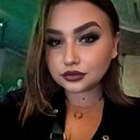 Наталья, 26 лет