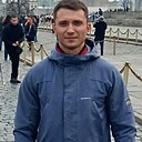 Игорь, 34 года