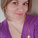 Ирина, 34 года