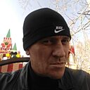 Николай, 46 лет