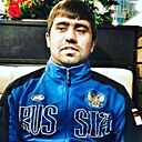 Sadriddin, 26 лет