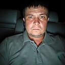 Андрей, 38 лет