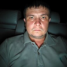 Фотография мужчины Андрей, 38 лет из г. Минск