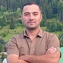 Сардор, 34 года