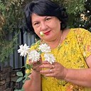 Инна, 59 лет