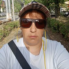 Фотография девушки Татьяна, 37 лет из г. Урюпинск