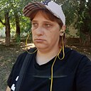 Татьяна, 36 лет