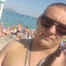 Фотография мужчины Егор, 24 года из г. Кабардинка