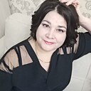 Гузель, 45 лет