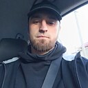 Домин, 27 лет