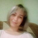 Настя, 39 лет