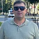 Василий, 41 год