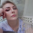 Ольга, 41 год