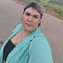 Ольга, 41 год