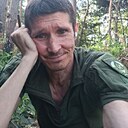 Олежек, 45 лет