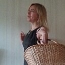 Анна, 40 лет