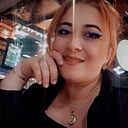 Одна Такая, 39 лет