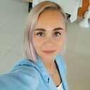 Мила, 46 лет
