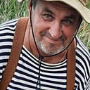 Павел, 55 лет
