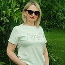 Галина, 49 лет