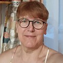 Вера, 60 лет