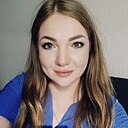 Валерия, 38 лет