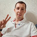 Алексей, 30 лет