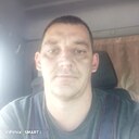 Александр, 37 лет