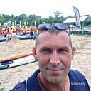 Геннадий, 41 год