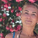 Мария, 33 года