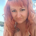Диана, 32 года