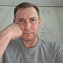 Пётр, 40 лет