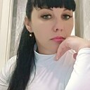 Карина, 39 лет