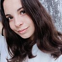 Оксана, 26 лет